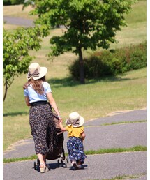 撮影写真❤ | その他