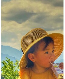 セレクトショップセンケイショップ | ハット