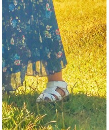 西松屋 | サンダル