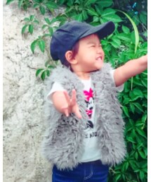 Birthday | ジャケット/アウター