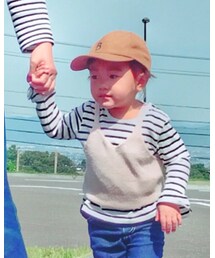 しまむら | Tシャツ/カットソー