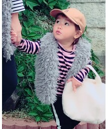 H&M | Tシャツ/カットソー