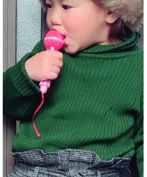 Ocean&Ground | トップス