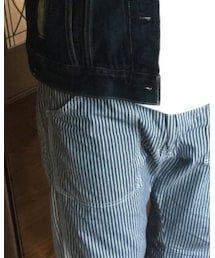 Lee | その他パンツ