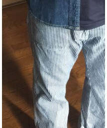 Lee | その他パンツ
