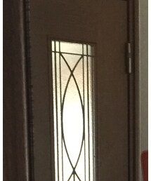 COACH | キャップ