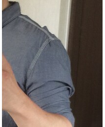 DIESEL | シャツ/ブラウス