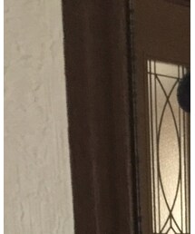 COACH | キャップ