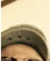 DIESEL | ハンチング/ベレー帽