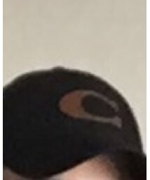 COACH | キャップ