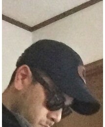 COACH | キャップ