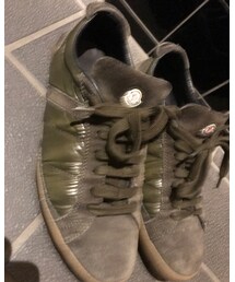 MONCLER | スニーカー