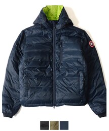CANADA GOOSE | ダウンジャケット/コート