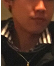 ZARA | シャツ/ブラウス