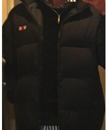 ZARA | ニット/セーター