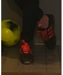 adidas | スニーカー