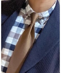 DOLCE&GABBANA | ネクタイ