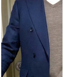 TOMORROWLAND  | テーラードジャケット