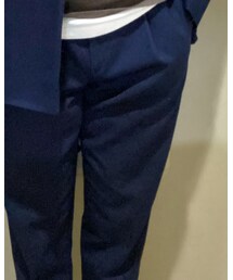 PT01 | スラックス