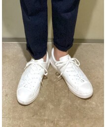 CONVERSE ALL STAR | スニーカー
