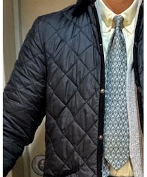 LAVENHAM | ダウンジャケット/コート