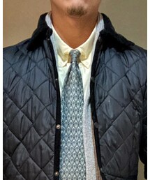 UNIQLO | シャツ/ブラウス