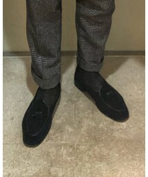 BROOKS BROTHERS | ソックス/靴下