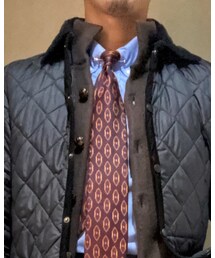 THE NORTH FACE | シャツ/ブラウス