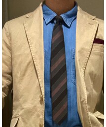 UNIQLO | シャツ/ブラウス