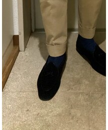 UNITED ARROWS | ローファー