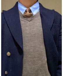 THE NORTH FACE | シャツ/ブラウス