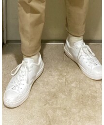 CONVERSE ALL STAR | スニーカー