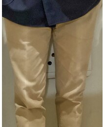 GERMANO | スラックス