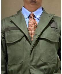 THE NORTH FACE | シャツ/ブラウス