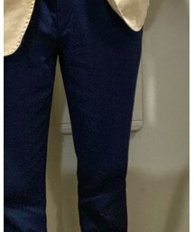 PT01 | スラックス