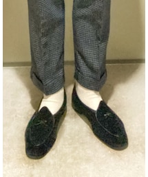 POLO RALPH LAUREN | ソックス/靴下