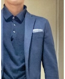 BROOKS BROTHERS | ハンカチ/ハンドタオル