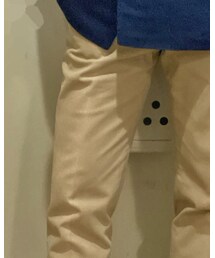 GERMANO | スラックス