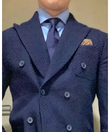 POLO RALPH LAUREN | ネクタイ