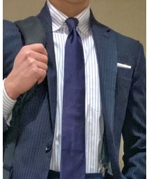 POLO RALPH LAUREN | ネクタイ
