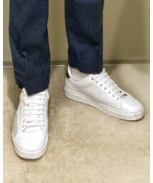 ZARA | スニーカー