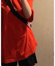 MSGM | Tシャツ/カットソー