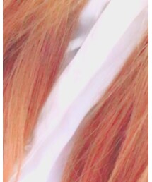 SPINNS | トップス