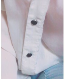 GRAZIE | シャツ/ブラウス