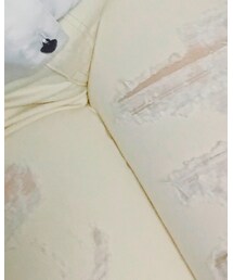 American Eagle | デニムパンツ