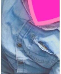 ZARA | Tシャツ/カットソー