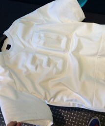 JUUN.J | その他トップス