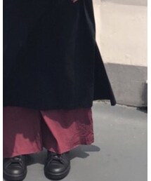 JOURNAL STANDARD relume | その他パンツ