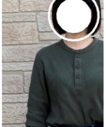 UNIQLO | Tシャツ/カットソー