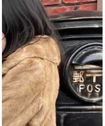 古着 | その他アウター